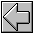 FlecheGauche_2.gif (1033 octets)